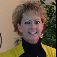 Marsha Stanley