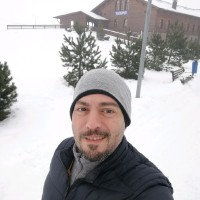 Francesc Brusau