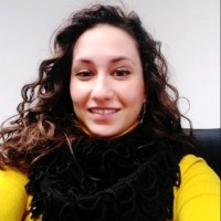 Gioia Flauto