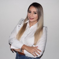 Maria Fernanda Campos Rojas