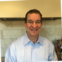 Dale Hoffman