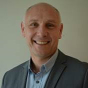 Michael Holveck