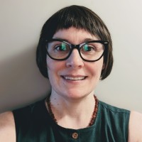 Rebecca Dunbar