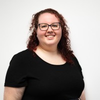 Shannon Hall