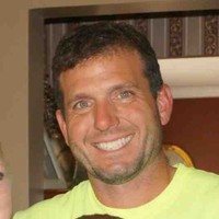 Peter Ruggiero