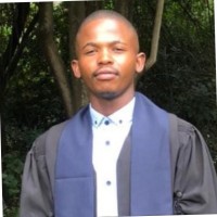 Mongezi Tenza