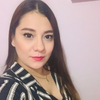 Arely Contreras