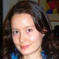 Vanessa Haugh