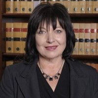 Susan Wilkes
