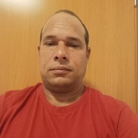Leomagno Moraes