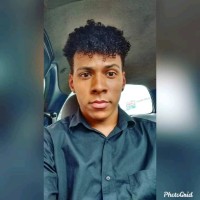 Wellington Fernandes