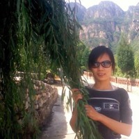 wanny wang(bettermorehr10@bettermorechina.com)