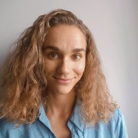 Marina Edwards Buarque