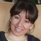 Serpil Bulut