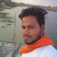 Dharmendra Dangode