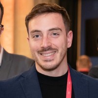 Matteo Bergami