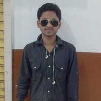 palash bera
