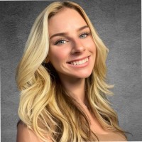 Kayla Knotts, Cmca, Ams
