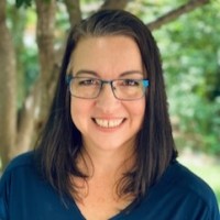 Tina Blankenship