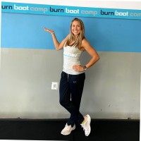 Alexa Swenn