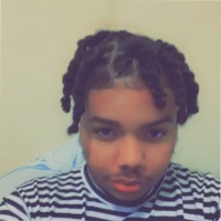 Anthony Stinson