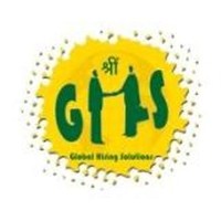 Global Telecom Solutions