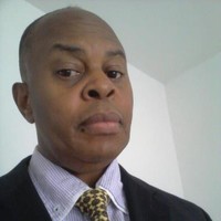 James Jackson