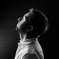 Gernot Breitfuss, CMC