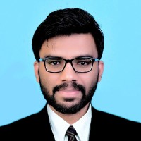 Nandeesh G Tippashetty