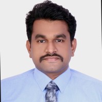 Satish Palakkal