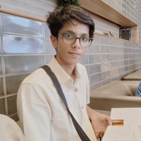 Abdul Quavi