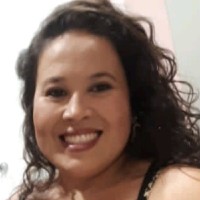 Josiane Mendes