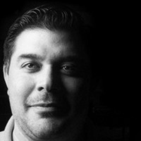 Philip Godoy