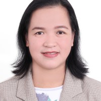 Juvelyn Mollanida