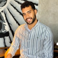 Eslam Beder