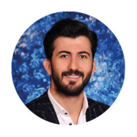 Mahmut Enes Kemer