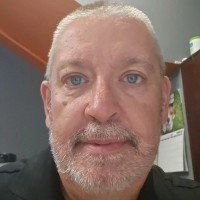 Greg Hendricks