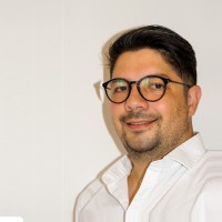Gürsel Cosgun