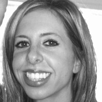 Natalie Mcnally-Linderman