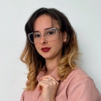 Carmen Celia Rivas Hernández