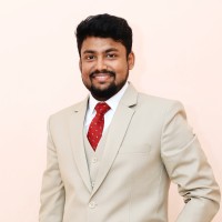 RIZWAN SYED