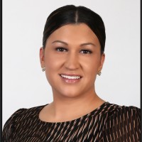 Jessica Scott