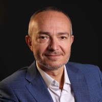 Enrico Mirotti