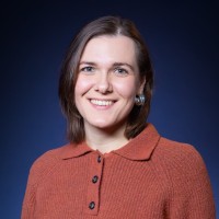 Farah Celine Lukaschik