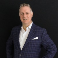 ✈️Giovanni Bevilacqua