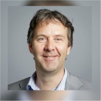 Jan Jacob Van Heuvelen