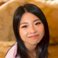 Bonnie Chang