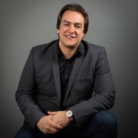Mathieu Gagnon
