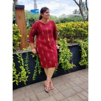 Sandhiya Mahadevan