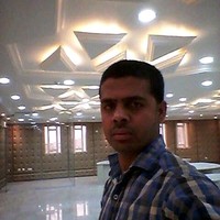 Sameer Pasha